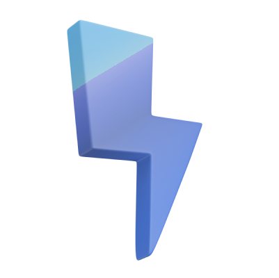 Automation Engine