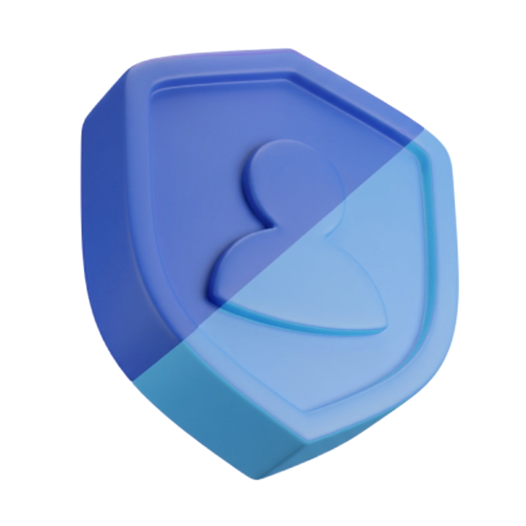 GDPR Operation, documentation and DSAR