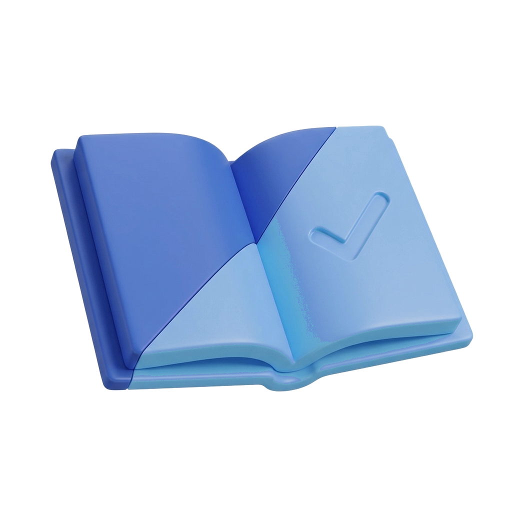 ITIL aligned Microsoft-based ITSM app
