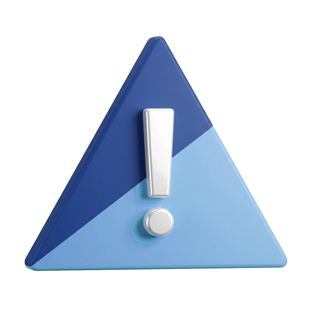NIS2 Compliance with ITSM360 and GRC360