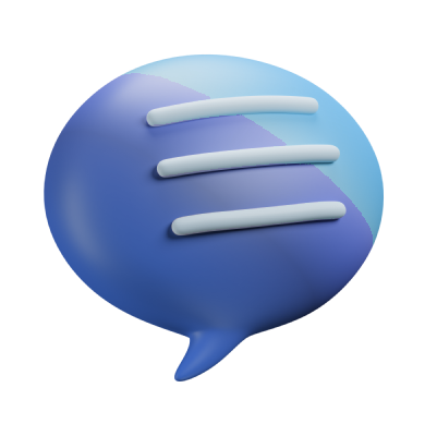 Service Desk