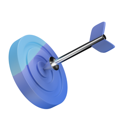 IT Documentation software