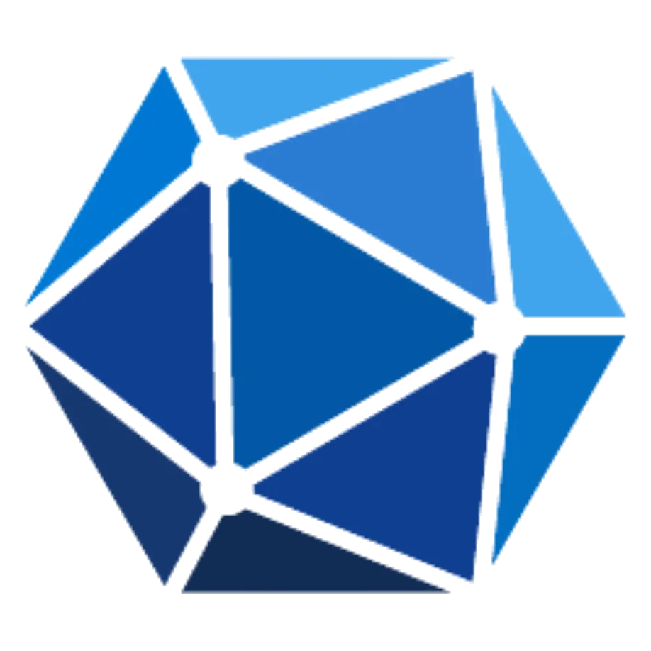 Microsoft Graph